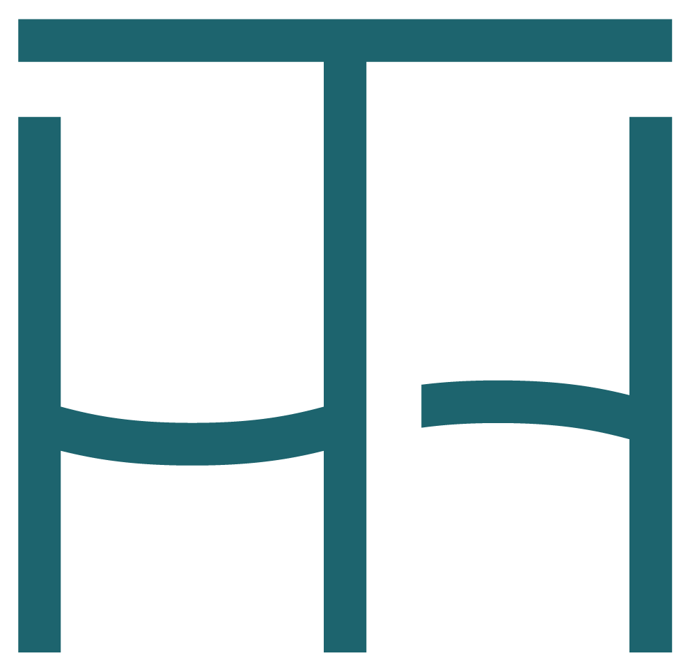 th-logo-uj_Rajztábla 1